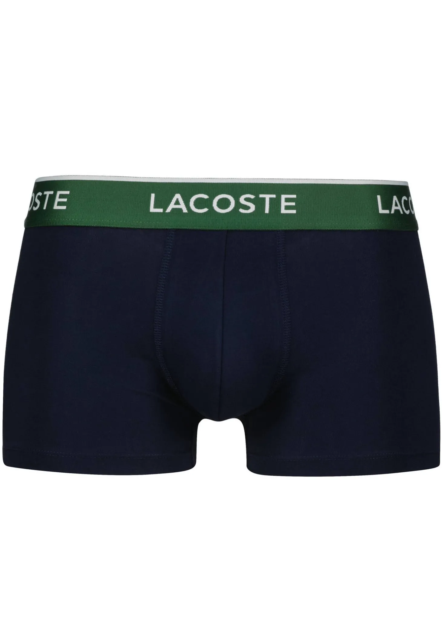 Herren Retropants 3er-Pack