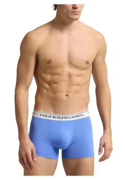 Herren Retropants 5er-Pack