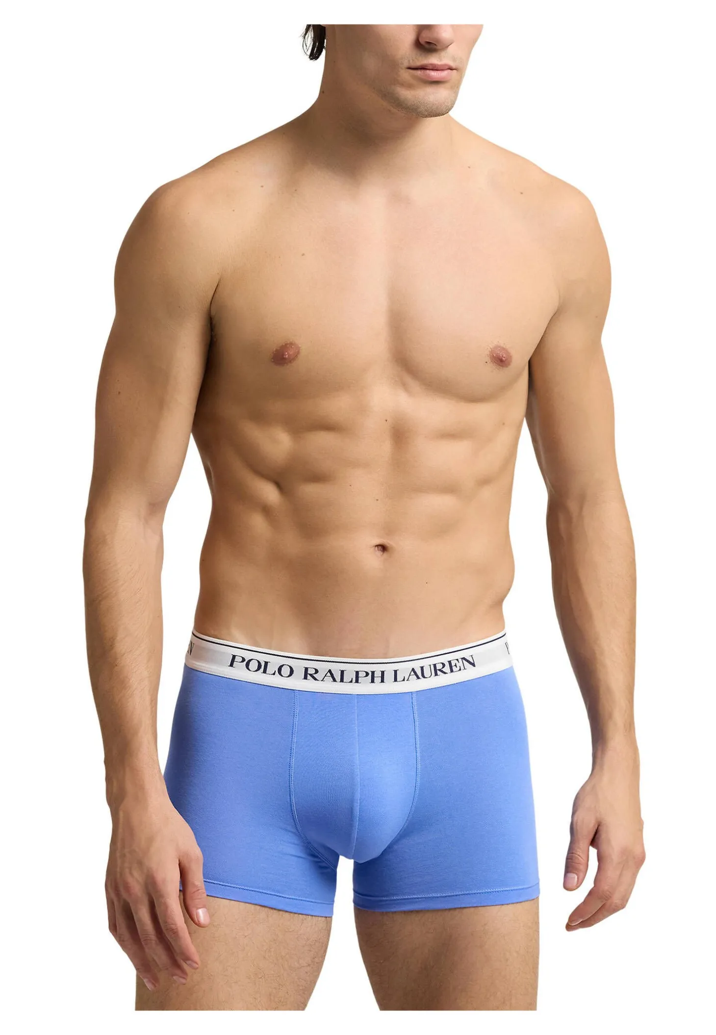 Herren Retropants 5er-Pack