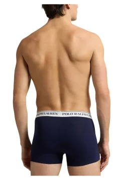 Herren Retropants 5er-Pack