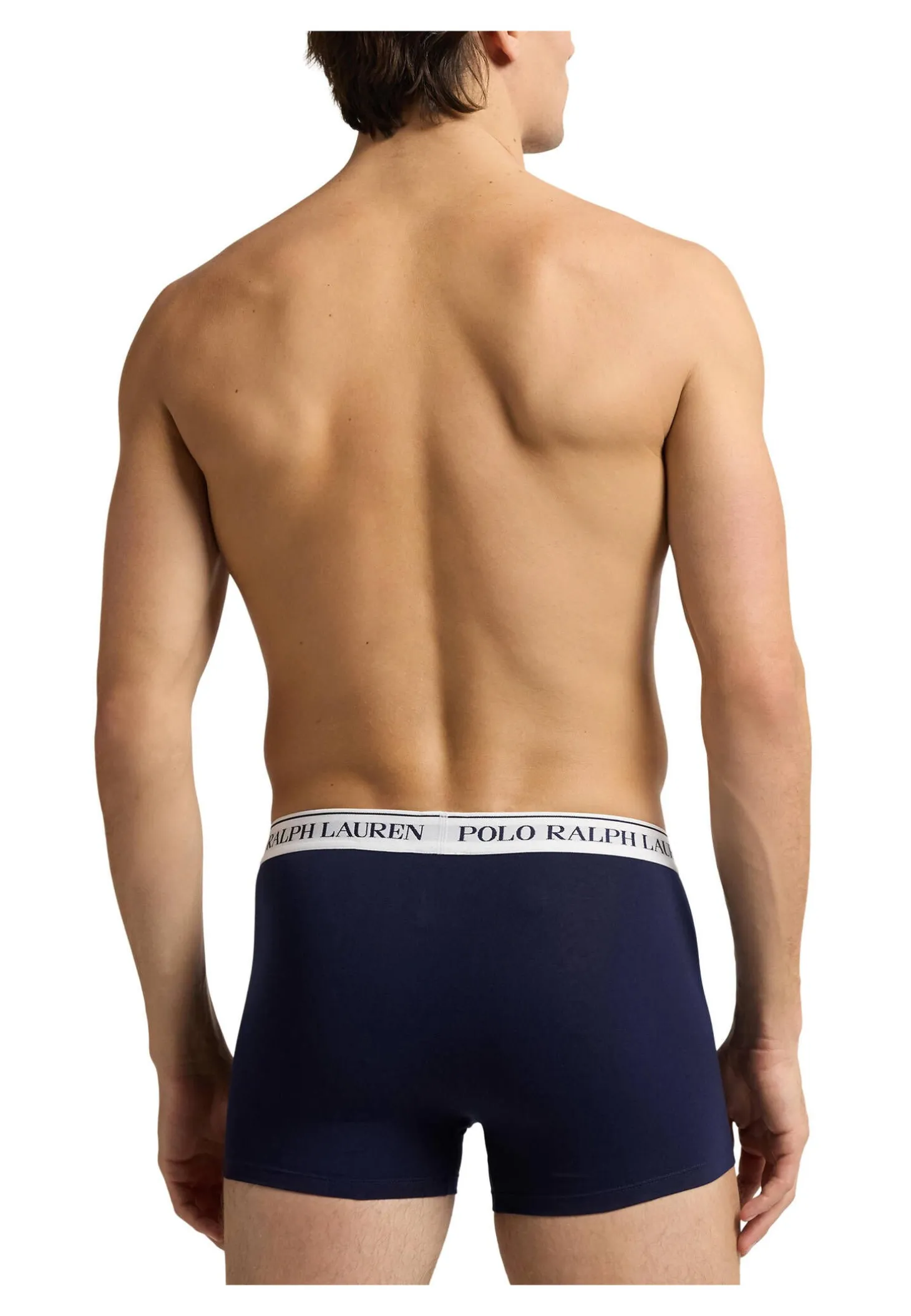 Herren Retropants 5er-Pack