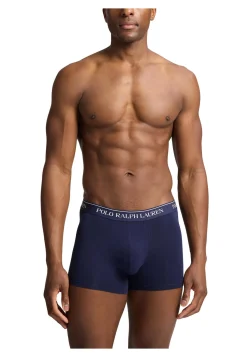 Herren Retropants 5er-Pack