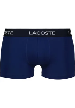 Herren Retropants 3er-Pack