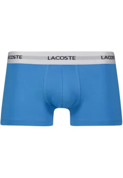 Herren Retropants 3er-Pack