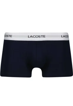 Herren Retropants 3er-Pack