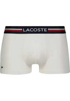 Herren Retropants PACK DE 3 BOXERS COURTS 3er-Pack