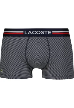 Herren Retropants PACK DE 3 BOXERS COURTS 3er-Pack