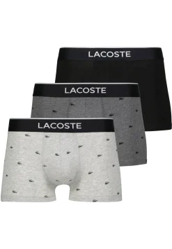 Herren Retropants PACK DE 3 BOXERS COURTS 3er-Pack