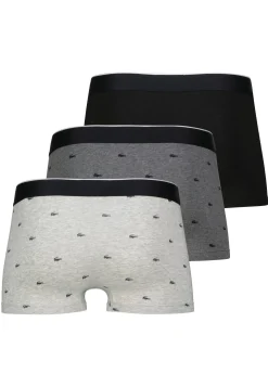 Herren Retropants PACK DE 3 BOXERS COURTS 3er-Pack