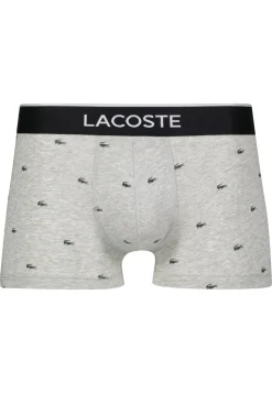 Herren Retropants PACK DE 3 BOXERS COURTS 3er-Pack