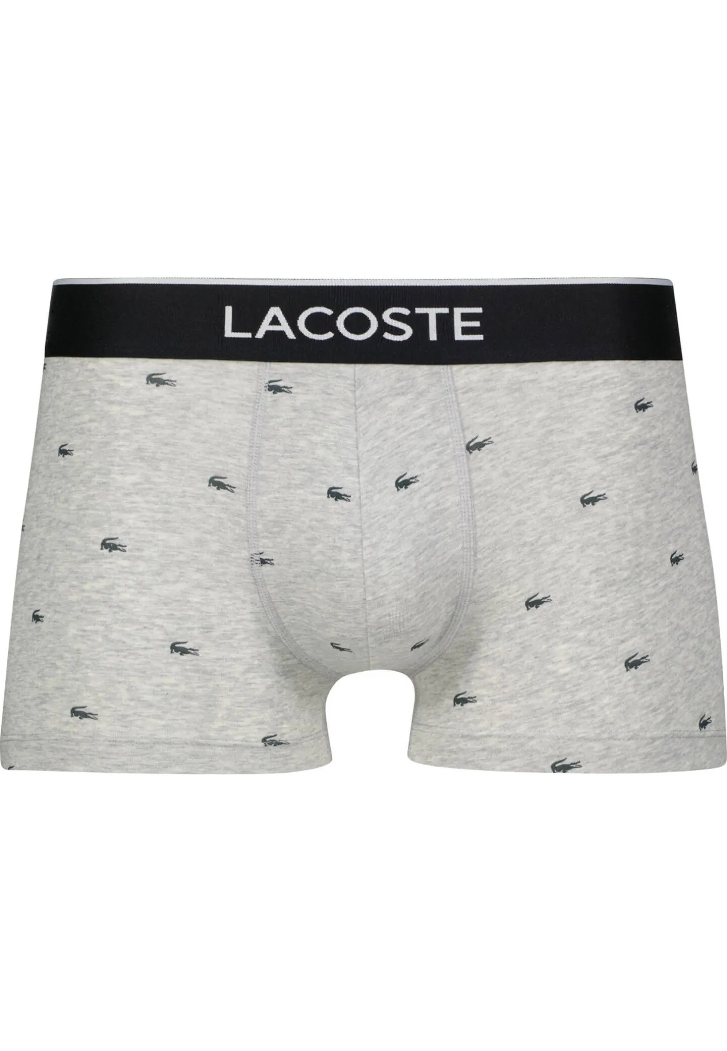 Herren Retropants PACK DE 3 BOXERS COURTS 3er-Pack