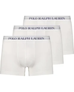 Herren Retropants STRETCH COTTON CLASSIC TRUNKS