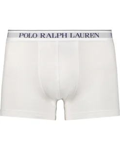 Herren Retropants STRETCH COTTON CLASSIC TRUNKS