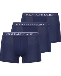 Herren Retropants STRETCH COTTON CLASSIC TRUNKS