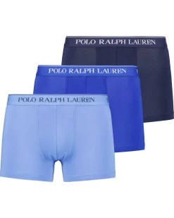 Herren Retropants STRETCH COTTON CLASSIC TRUNKS