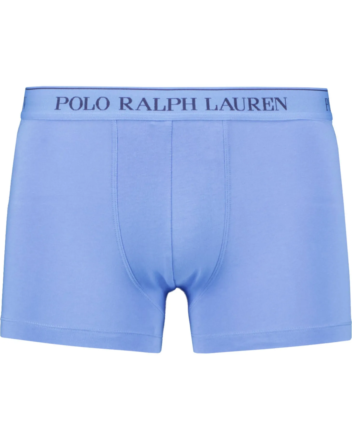 Herren Retropants STRETCH COTTON CLASSIC TRUNKS