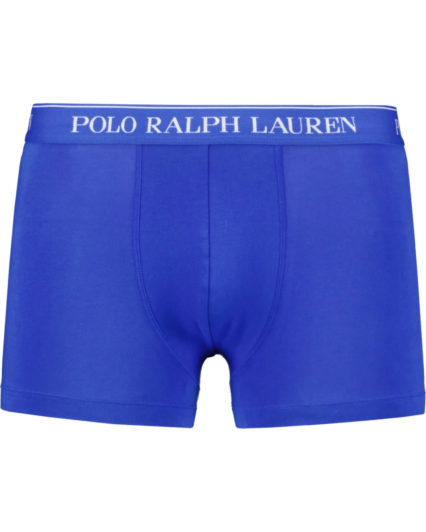 Herren Retropants STRETCH COTTON CLASSIC TRUNKS