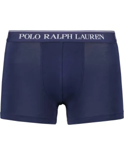 Herren Retropants STRETCH COTTON CLASSIC TRUNKS