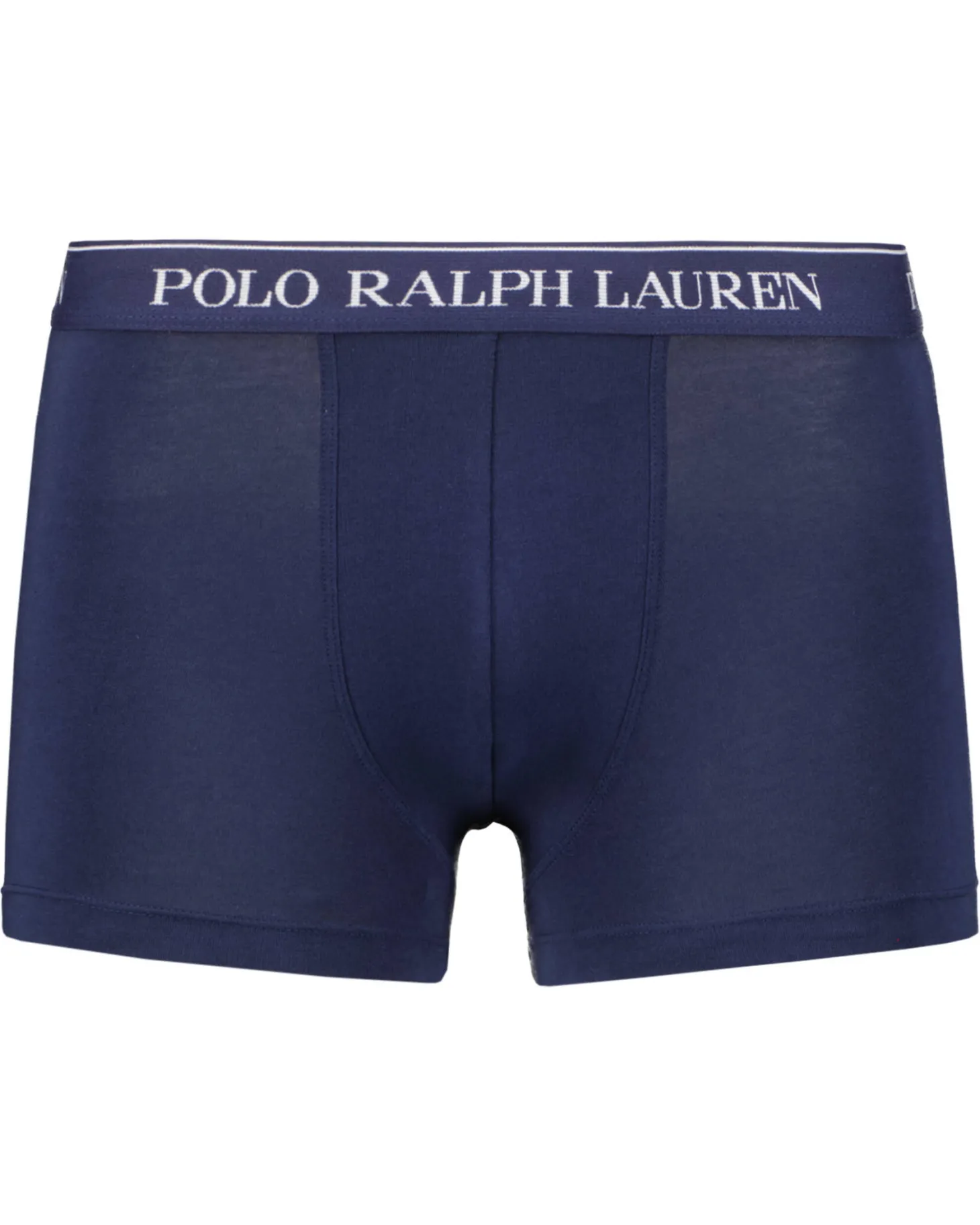 Herren Retropants STRETCH COTTON CLASSIC TRUNKS