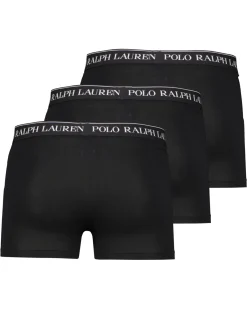 Herren Retropants STRETCH COTTON CLASSIC TRUNKS