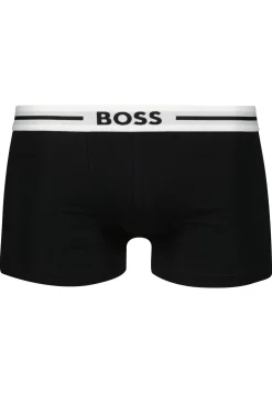 Herren Retropants TRUNK 3P BOLD 3er-Pack