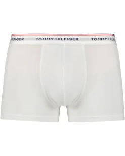 Herren Retropants TRUNK PREMIUM ESSENTIALS 3er Pack