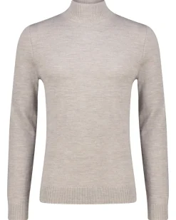 Herren Rollkragenpullover WATSON