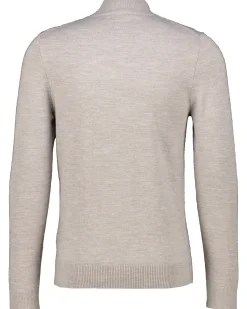 Herren Rollkragenpullover WATSON