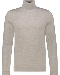 Herren Rollkragenpullover JOEY