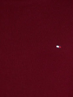 Herren Rollkragenpullover