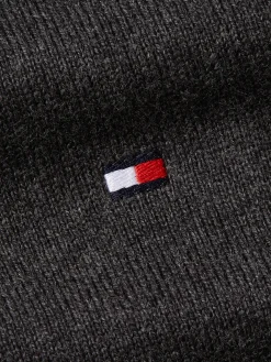 Herren Rollkragenpullover