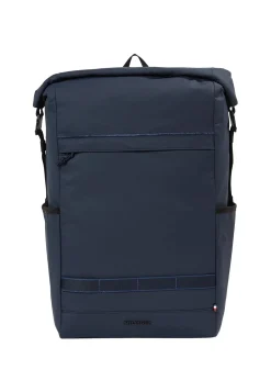 Herren Rolltop-Rucksack