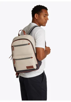 Herren Rucksack