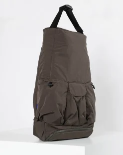 Herren Rucksack LUZ BACKPACK BAG