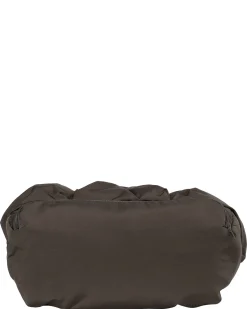 Herren Rucksack LUZ BACKPACK BAG