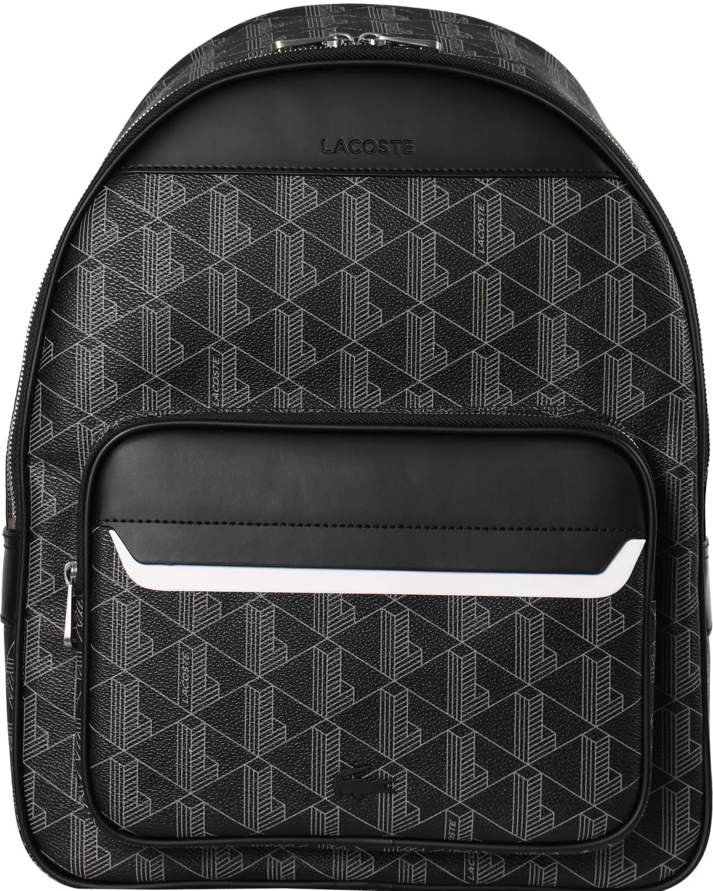 Herren Rucksack THE BLEND