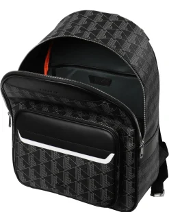 Herren Rucksack THE BLEND