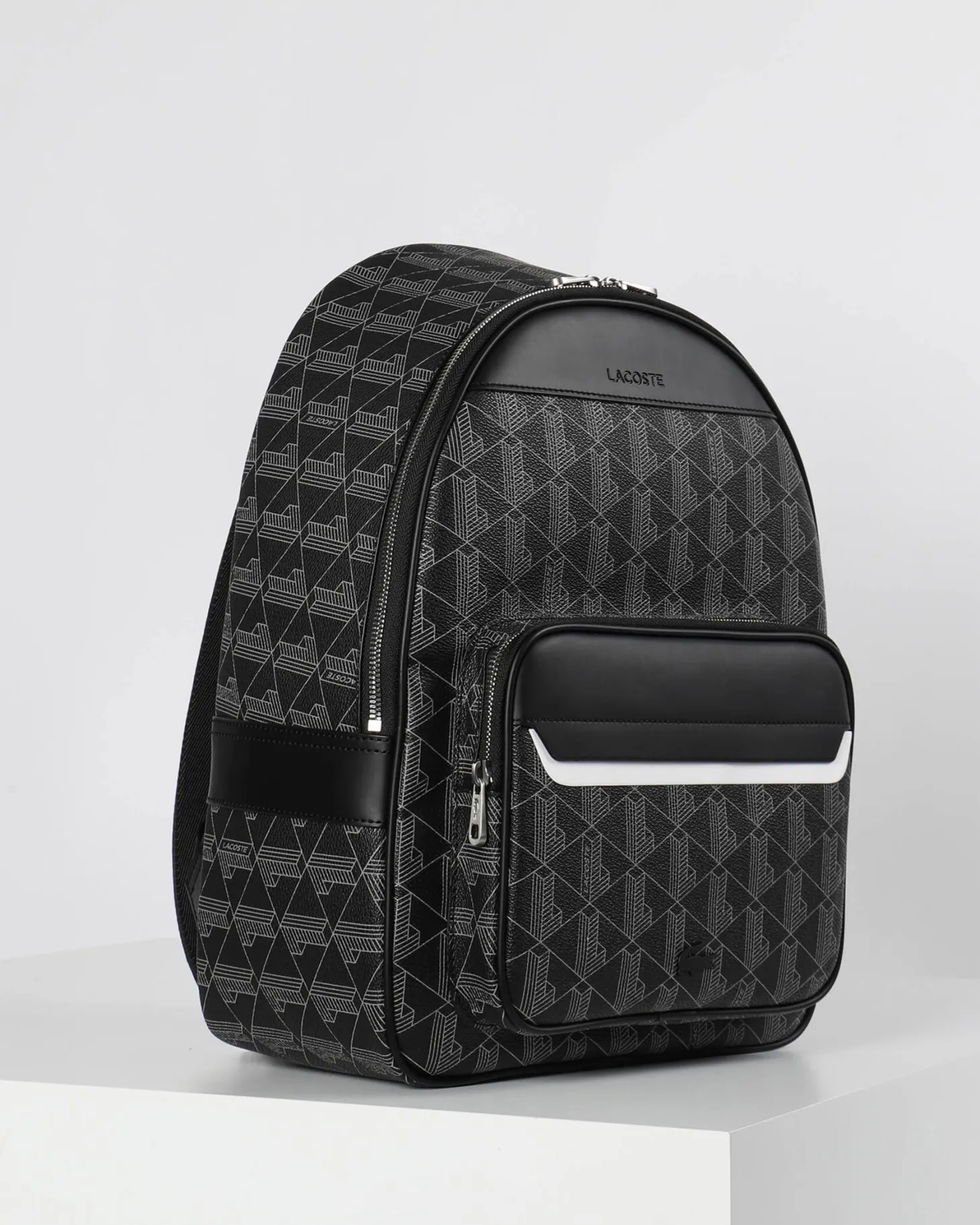 Herren Rucksack THE BLEND