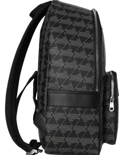 Herren Rucksack THE BLEND