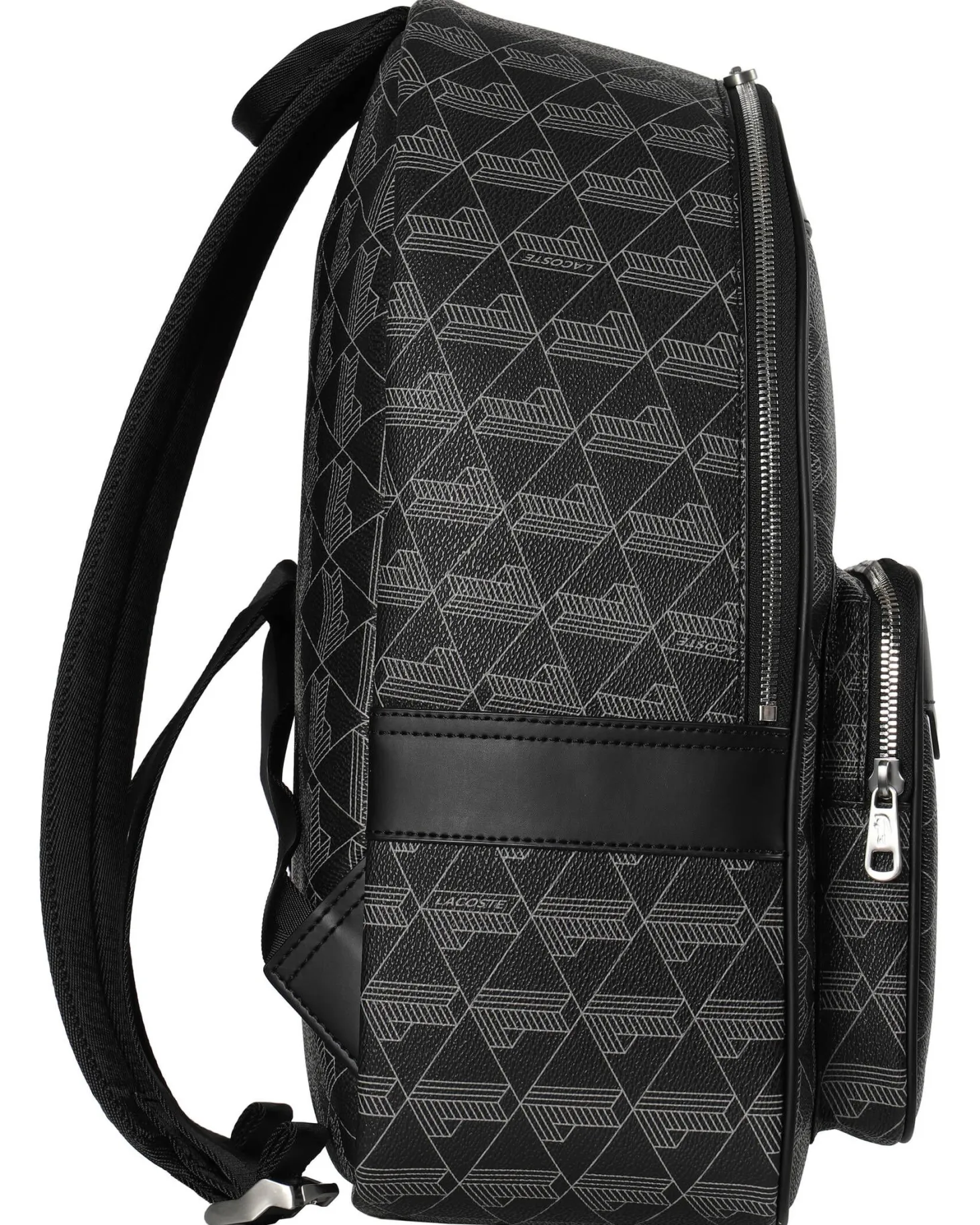 Herren Rucksack THE BLEND