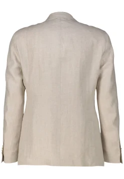 Herren Sakko aus Leinen 13 GIRO