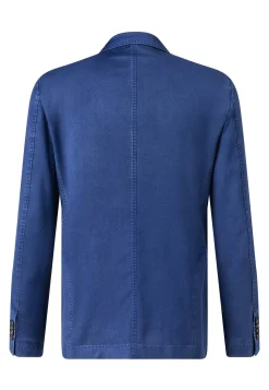 Herren Sakko aus Schurwolle 13 SALINO Shaped Fit