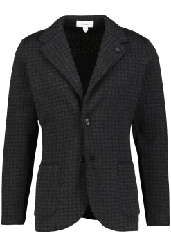 Herren Sakko aus Wolle