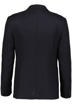 Herren Sakko aus Wolle