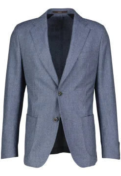 Herren Sakko aus Wolle 13 GIRO