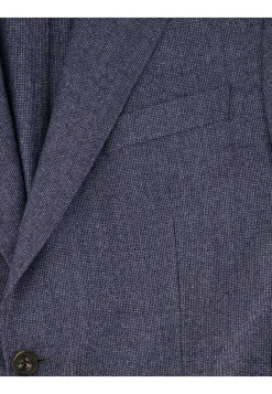 Herren Sakko aus Wolle 13 GIRO