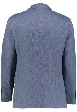 Herren Sakko aus Wollmischung