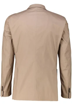 Herren Sakko BARISTO Shaped Fit