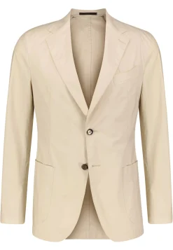 Herren Sakko BUONO Shaped Fit