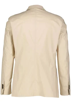 Herren Sakko BUONO Shaped Fit